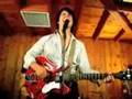 Motivation by Delta Spirit - Music Video