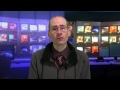 Corbett Report: <em>The Last Word on CCTV</em>