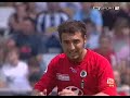 Juve - Spezia 2-3 -  Azioni Salienti - Caressa