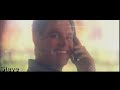 Before The Worst || Tony And Ziva || Reuploaded