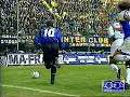 Ronaldo tricks 1