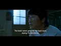 Bakjwi (2009) - Part 2 [Korean Language with English Subs]