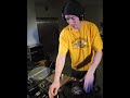 dj-noize-scratch dj-noize-scratch