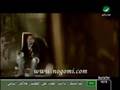 Arabic videos