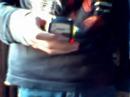 Susana telefono