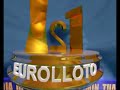 eurolloto eurolloto