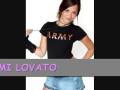 videos de The Diary Of Jemi [Episode 1].wmv