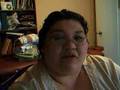 videos de Stikcam Rooms