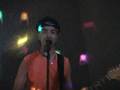 videos de Kasimex House Band-Mi ati e krey