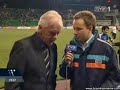 Polacy na Euro 2008 *[8.06.08 - Polska vs Niemcy]