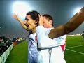 Polacy na Euro 2008 *[8.06.08 - Polska vs Niemcy]