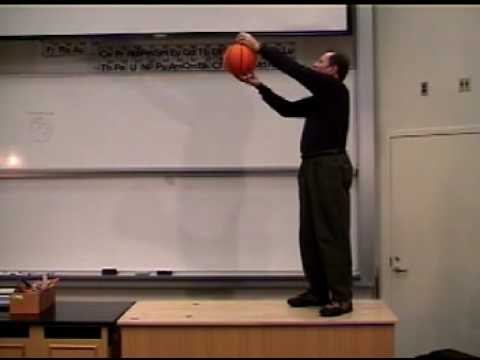 bounce energy bounce energy