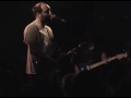Built-to-Spill-in-La