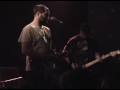 Built-to-Spill-in-La