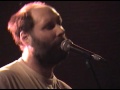 Built-to-Spill-in-La