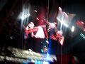 U2 Concert Chorzow