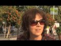 Video ansehen