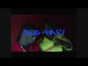 Audio Crack - ME VATIOS (OFFICIAL) Audio Crack - ME VATIOS (OFFICIAL)