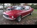 Wheels Week Fords Owners Group View Video