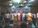 linggo ng wika vid 1