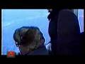 SLBM Operation Behemoth 2 (2/2)
