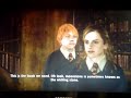 Snape\