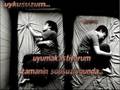 y�ld�zs�z geceler gisem010