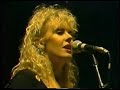 Sunshine Of  Your Love-Live-EC