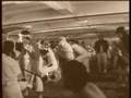 British Navy