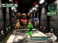 Let's Play Parasite Eve 2  #29  [ Lord Of Trash: He Really Sucks ]