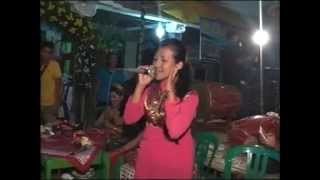 Secawan Madu Versi House Dangdut Denada