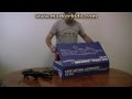 Walmart Paintball Guns? An FN303 Riot Gun?