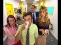 Serie dedica este corto a el ansia de fumar.