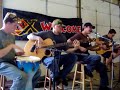 breaking benjamin   so cold   acoustic