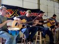 breaking benjamin   so cold   acoustic