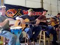 breaking benjamin   so cold   acoustic