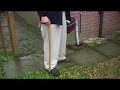 beau loon   the lodger    funny short film