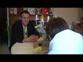 beau loon   the lodger    funny short film