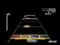 RB Custom: Kevin Drake - The End (Drums)