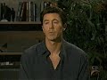 The Anna Nicole Show - Mad TV parody