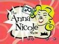The Anna Nicole Show - Mad TV parody