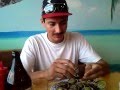 MARISCOS EL CAGUAMON.