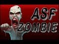 Black Ops: ASF Zombie Adventures Episode 1 Part 1 - Kino Der Toten (Live Quad Commentary)