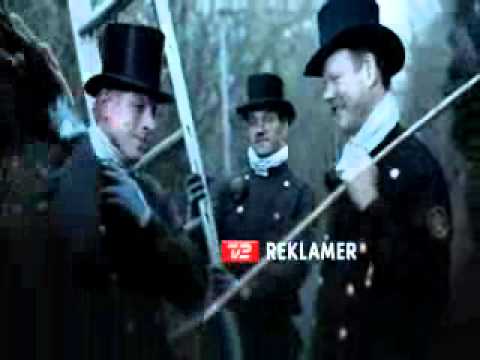 YouTube-forhåndsvisningsbillede