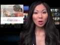 Click here to watch this video Passfail.com News: Thursday 5/24 Insider Buying Report: ANF, POL