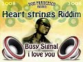 Heart Strings Riddim Heart Strings Riddim