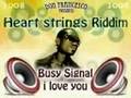Heart Strings Riddim
