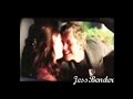 Rory & Logan {Sophies} Apologize