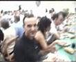 cena 1 fiestas 2006 PEÑA LA BULLANGA de graus