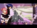 xAngelicNightmare